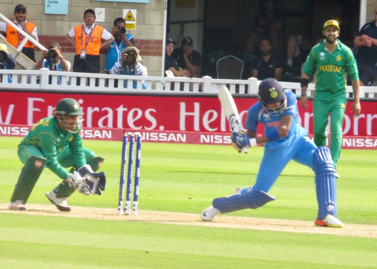 fullsizeoutput_5a091