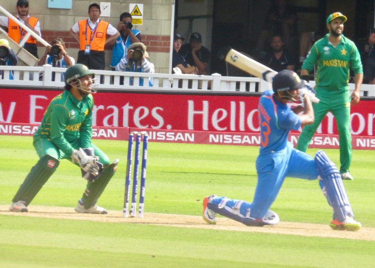 fullsizeoutput_5a092