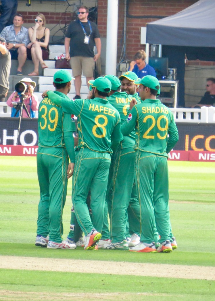 fullsizeoutput_5a094