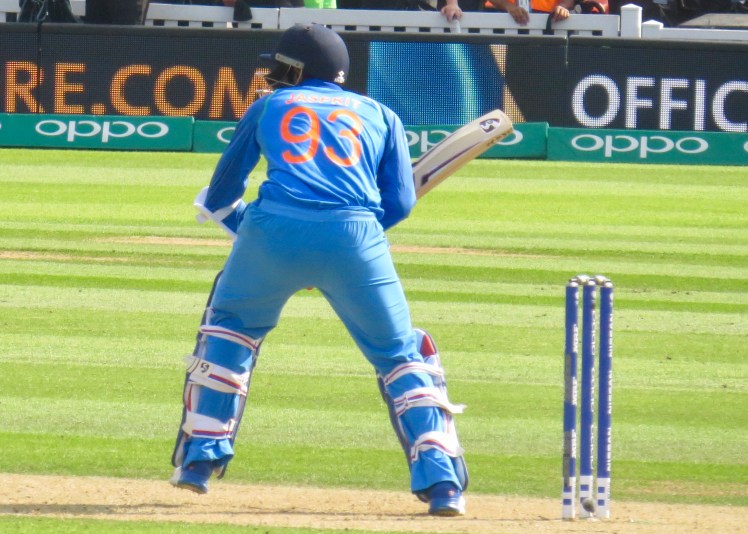 fullsizeoutput_5a096