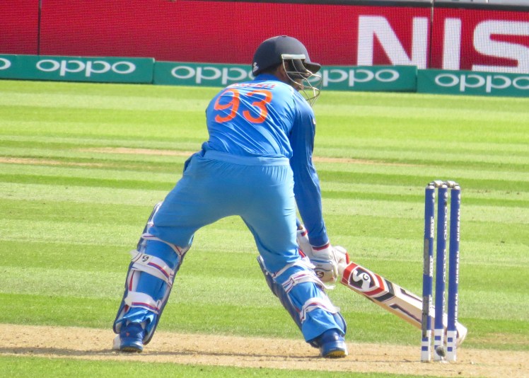 fullsizeoutput_5a097