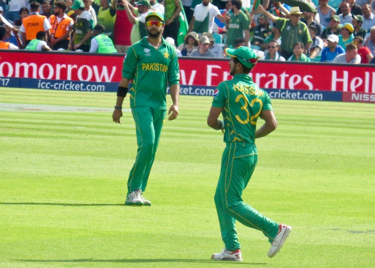 fullsizeoutput_5a098