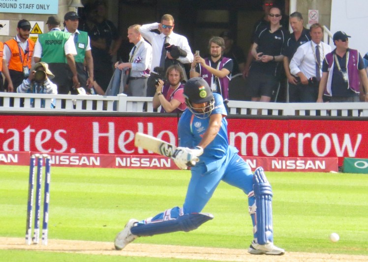 fullsizeoutput_5a099