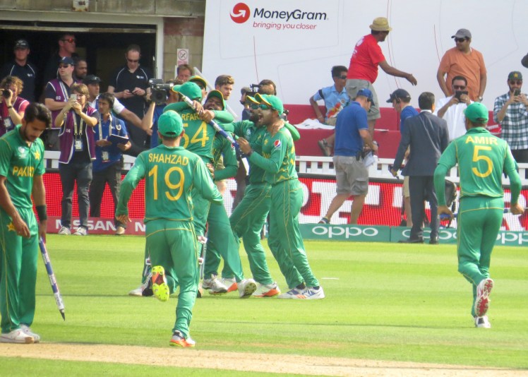 fullsizeoutput_5a09b