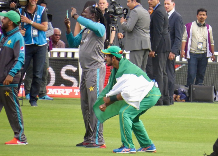 fullsizeoutput_5a09e