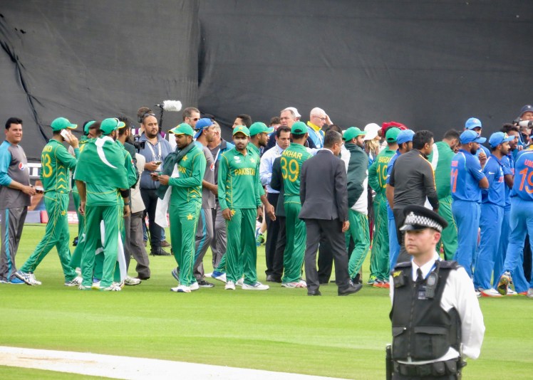 fullsizeoutput_5a0a1