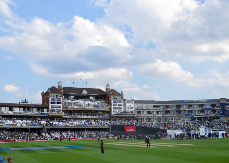 fullsizeoutput_5a0a3