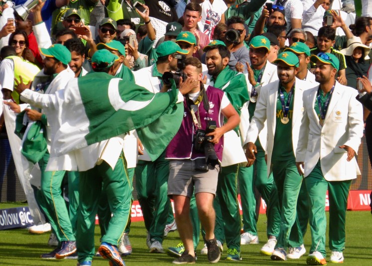 fullsizeoutput_5a0a7