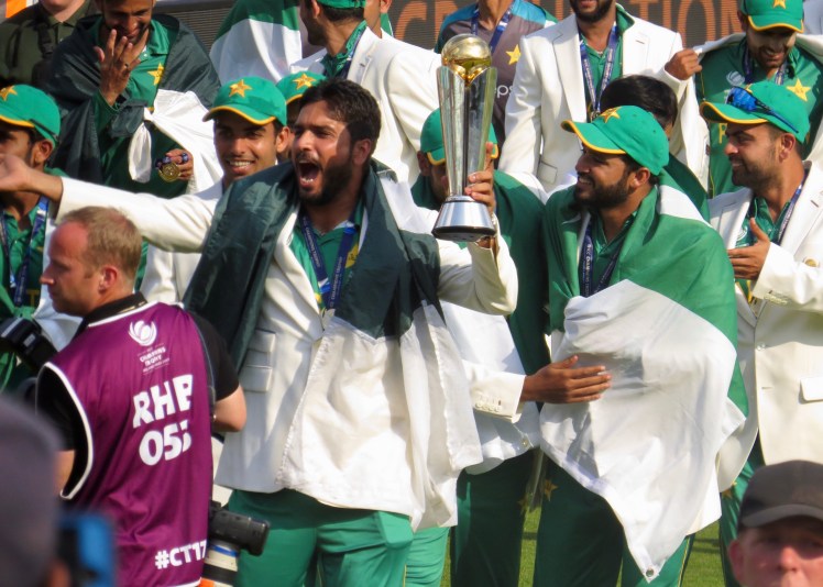 fullsizeoutput_5a0aa