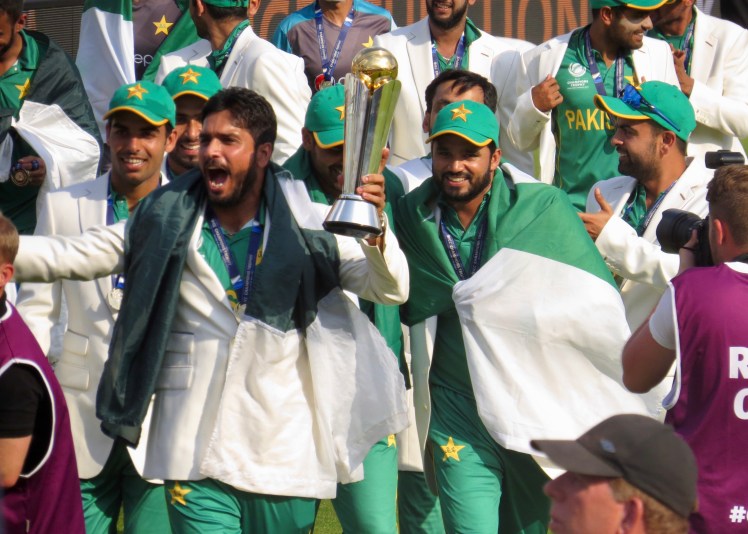 fullsizeoutput_5a0ab