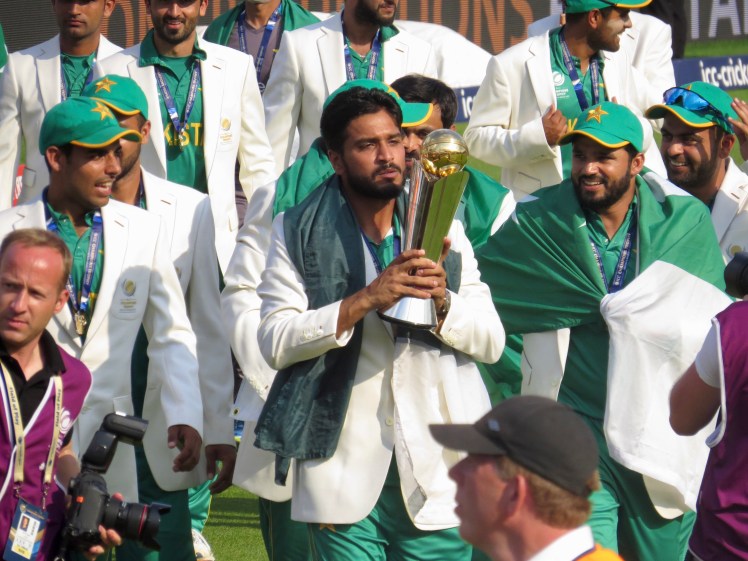 fullsizeoutput_5a0ac