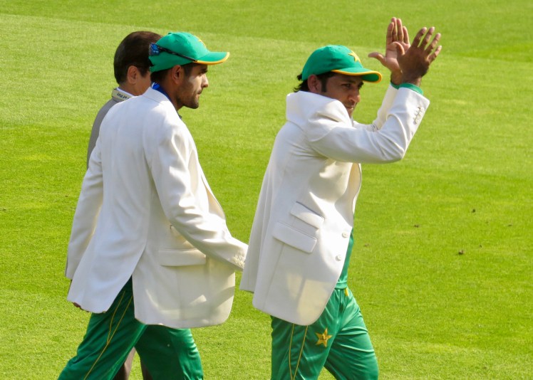 fullsizeoutput_5a0b0