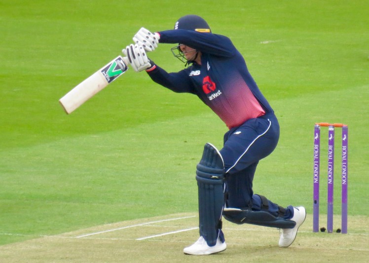 fullsizeoutput_5a570