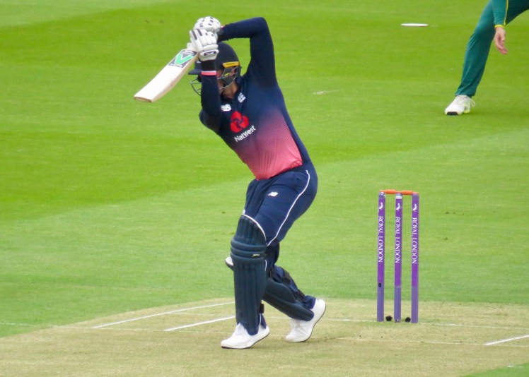 fullsizeoutput_5a572