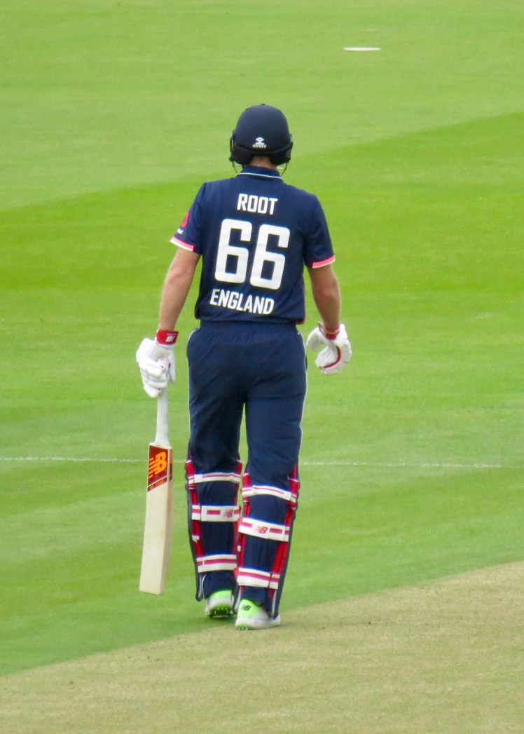 fullsizeoutput_5a574