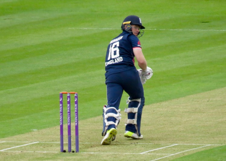 fullsizeoutput_5a575