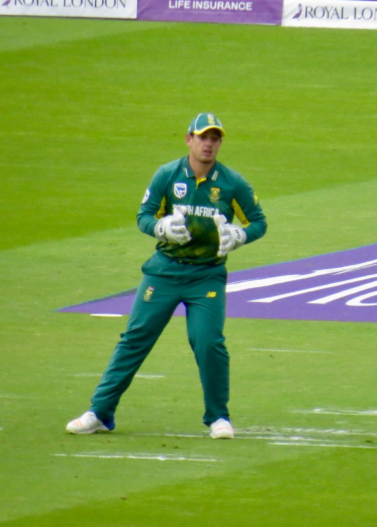 fullsizeoutput_5a57a