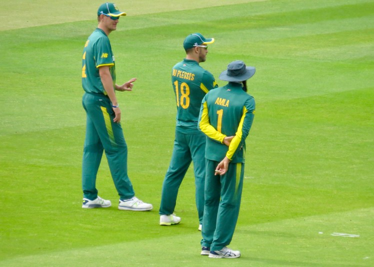 fullsizeoutput_5a57b