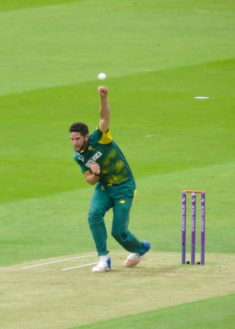 fullsizeoutput_5a57d