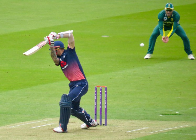 fullsizeoutput_5a57e