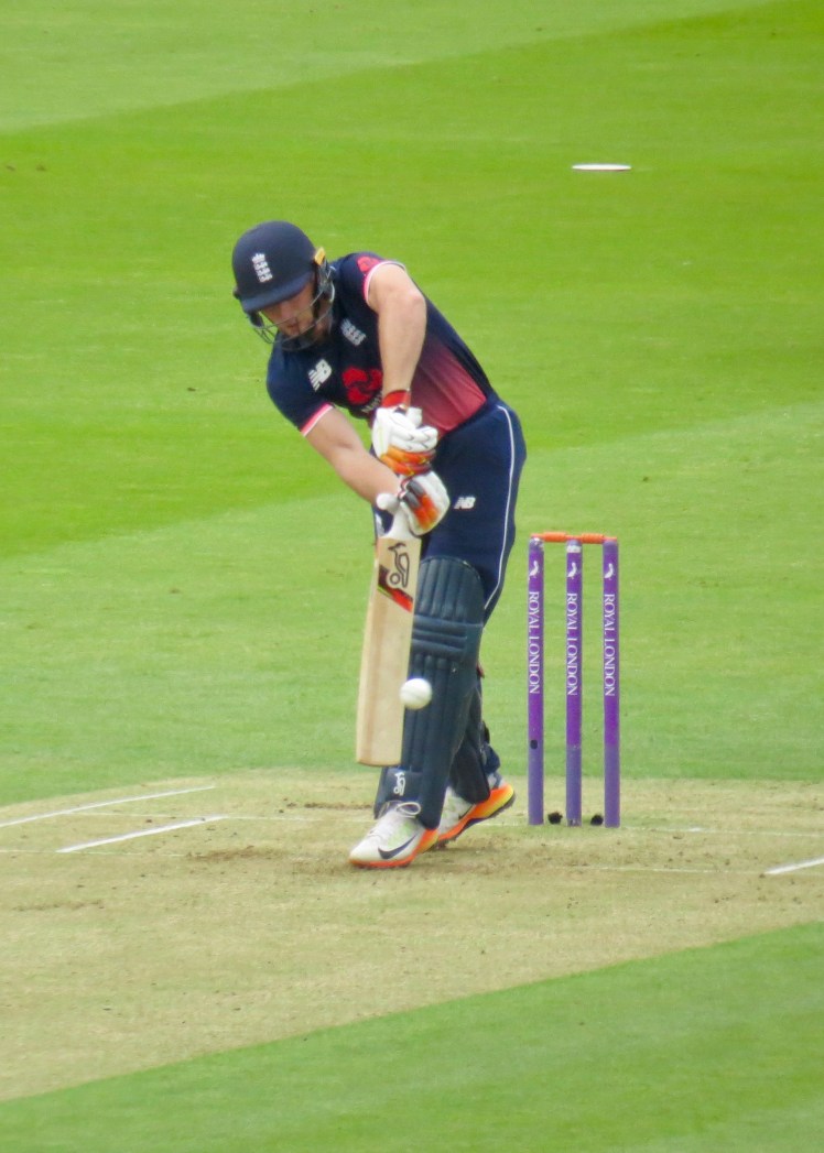 fullsizeoutput_5a57f