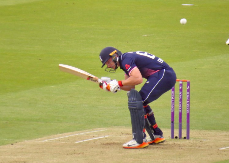 fullsizeoutput_5a581