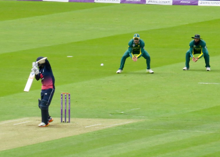 fullsizeoutput_5a582