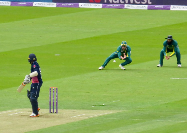 fullsizeoutput_5a583