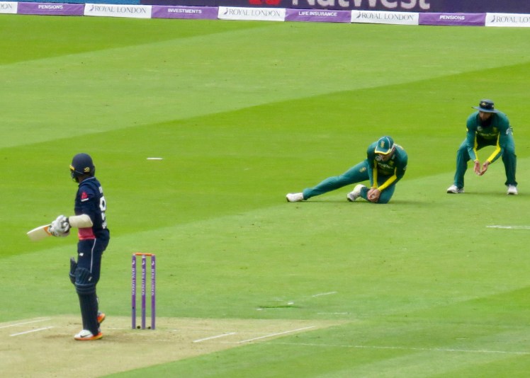 fullsizeoutput_5a584