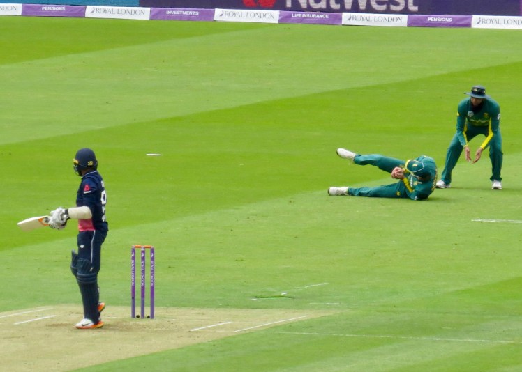 fullsizeoutput_5a585