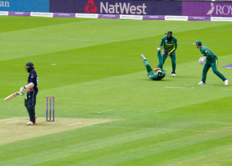 fullsizeoutput_5a586