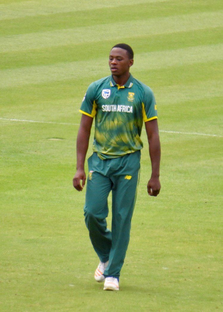 fullsizeoutput_5a587