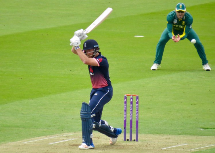 fullsizeoutput_5a588