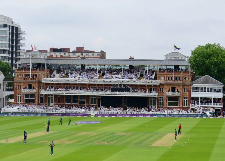 fullsizeoutput_5a589