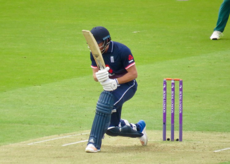 fullsizeoutput_5a58b