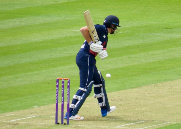 fullsizeoutput_5a58c