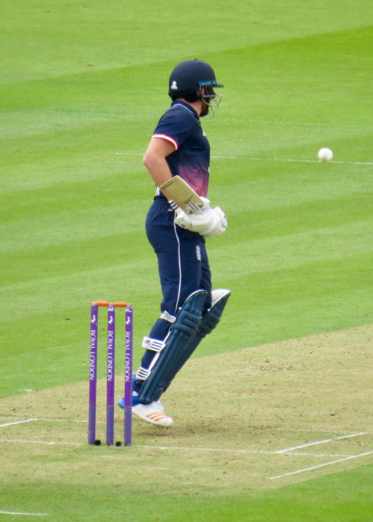 fullsizeoutput_5a591