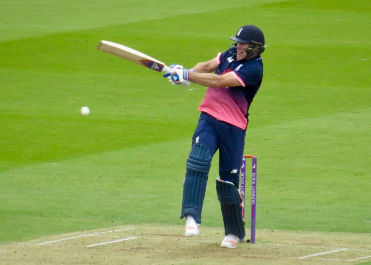 fullsizeoutput_5a592