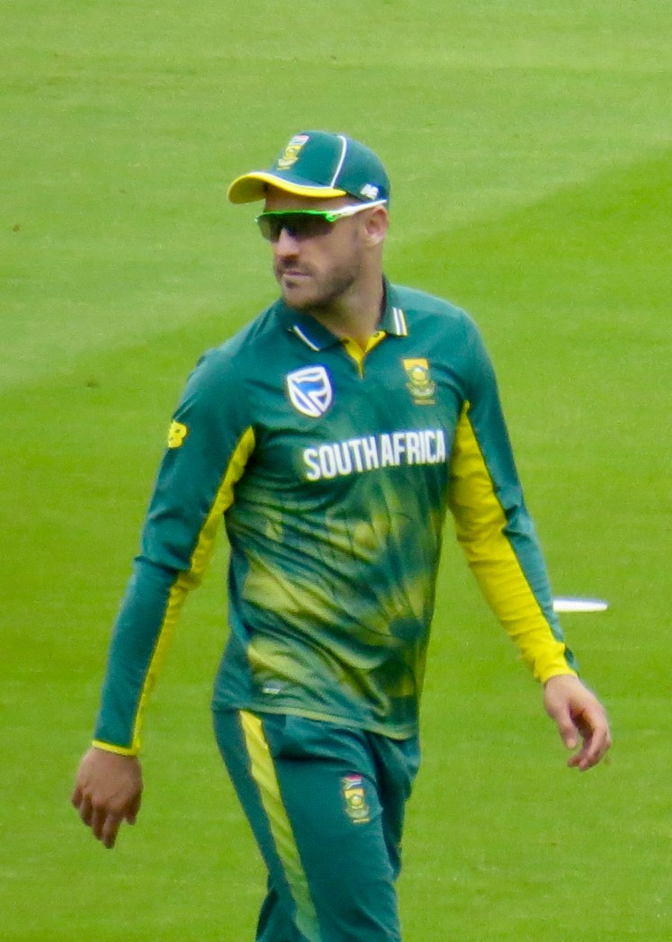 fullsizeoutput_5a594