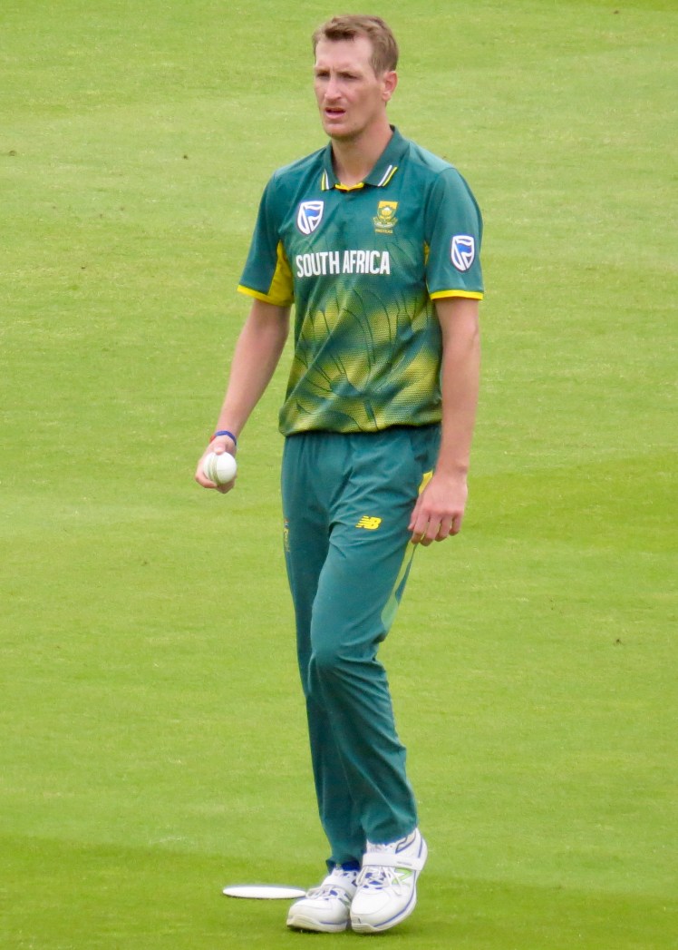 fullsizeoutput_5a596