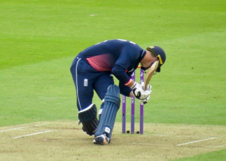 fullsizeoutput_5a59b