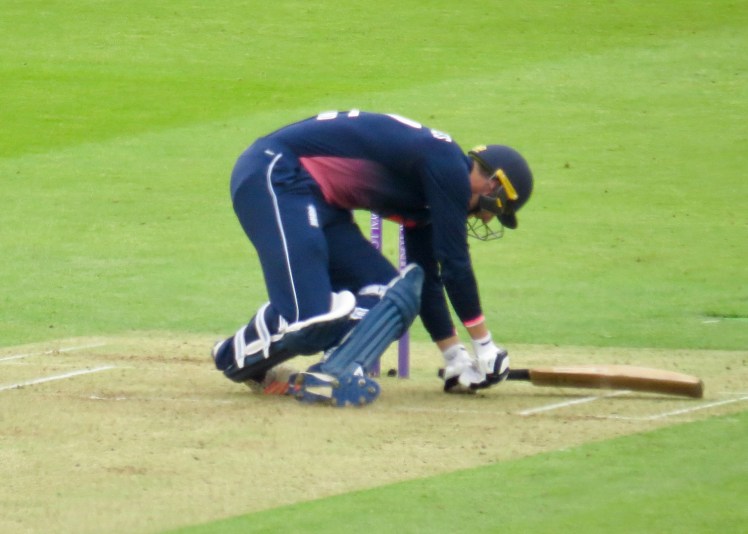 fullsizeoutput_5a59c