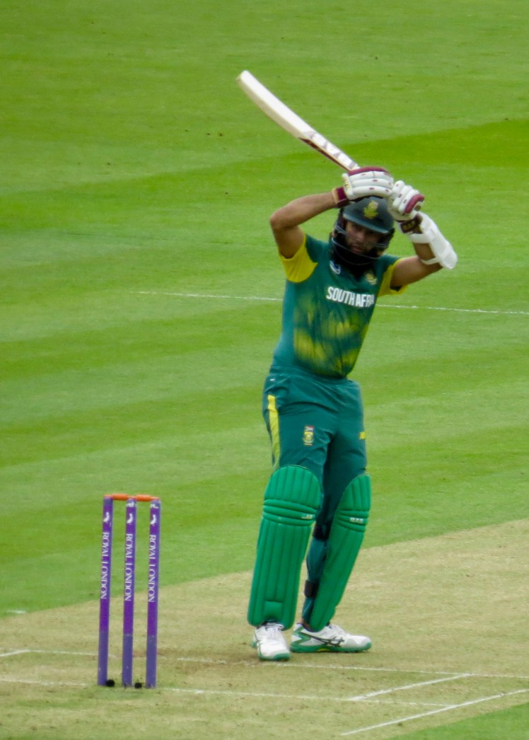 fullsizeoutput_5a59d