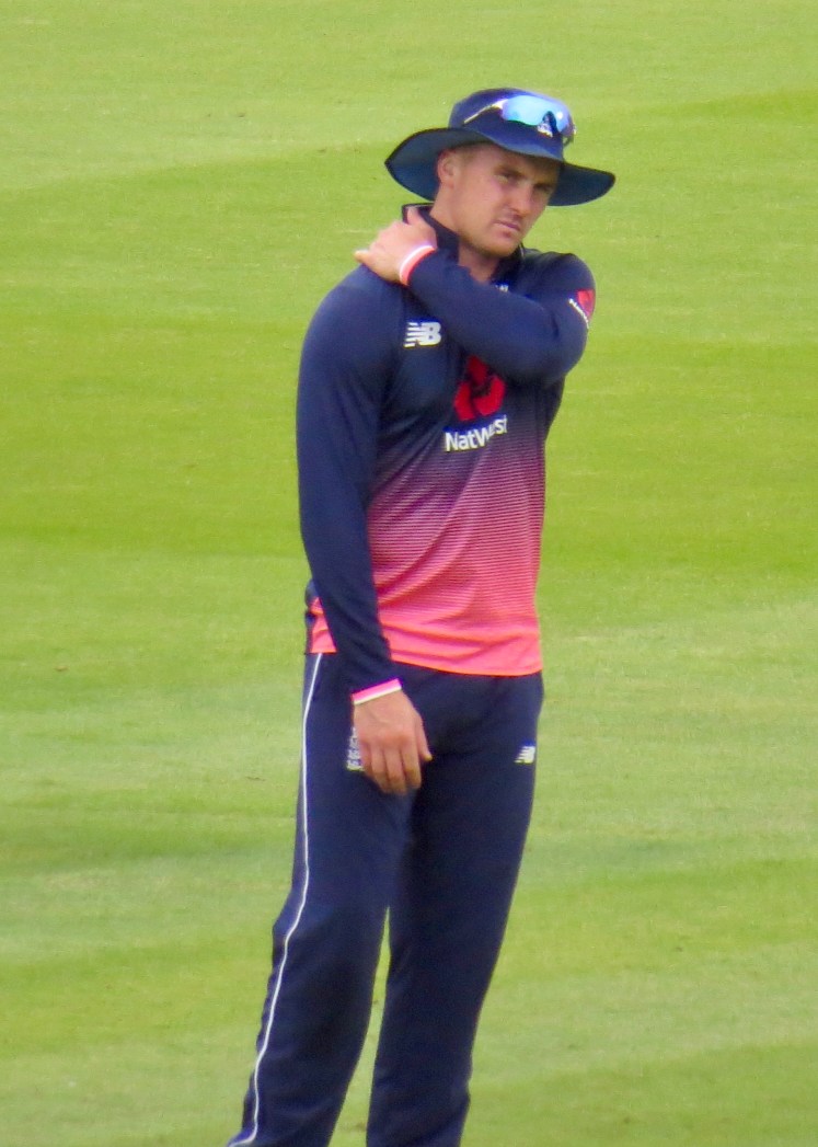 fullsizeoutput_5a59e