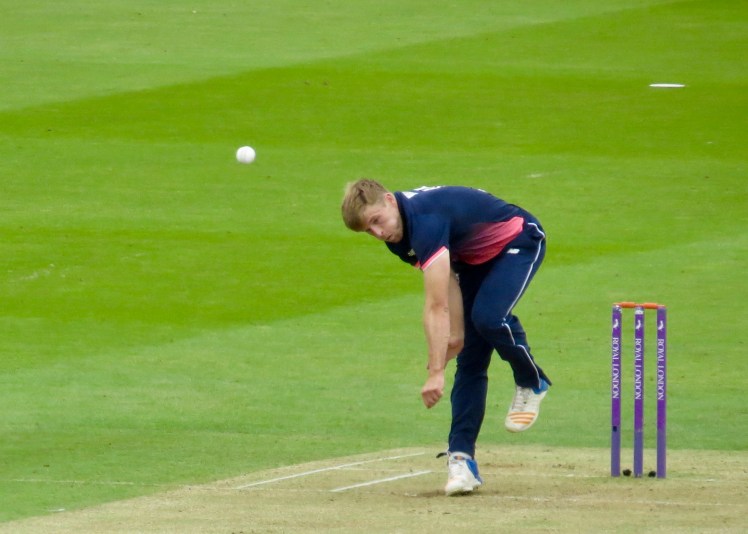 fullsizeoutput_5a59f