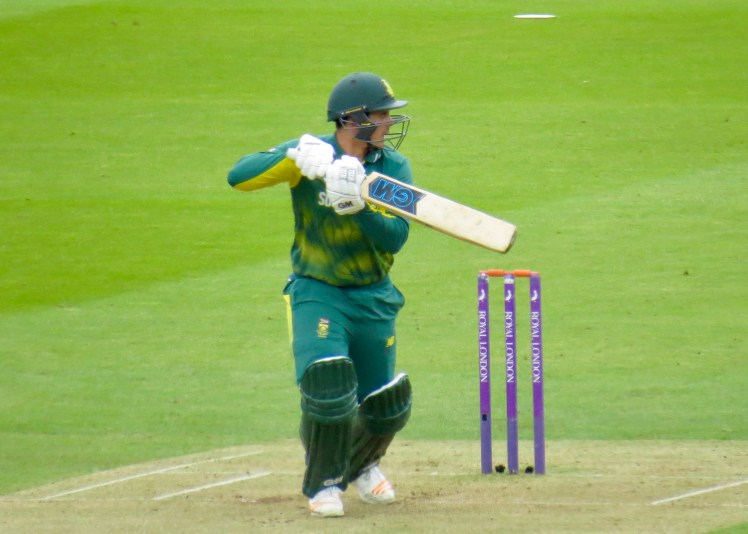 fullsizeoutput_5a5a1