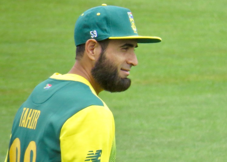 fullsizeoutput_5a430