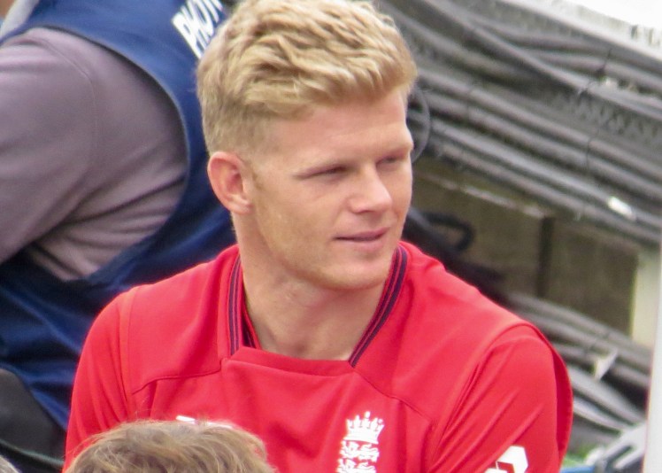 fullsizeoutput_5a431