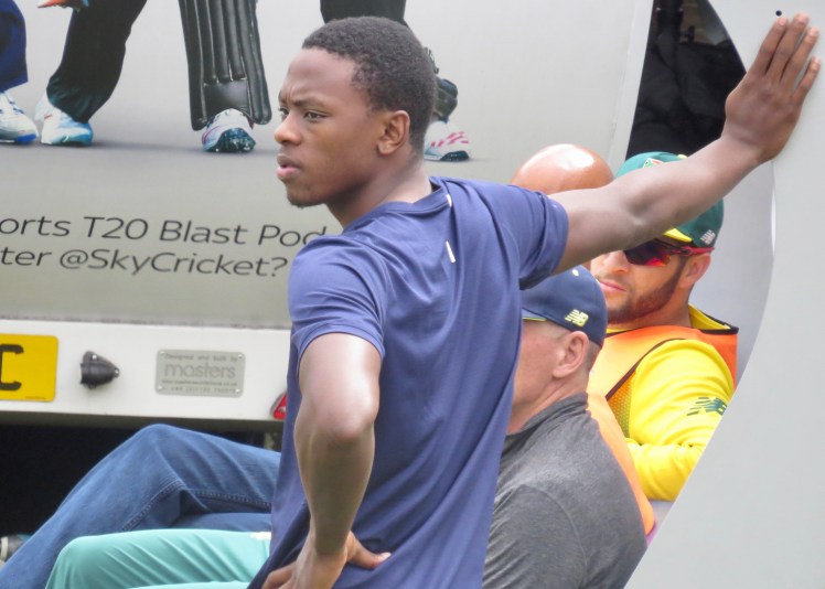 fullsizeoutput_5a432