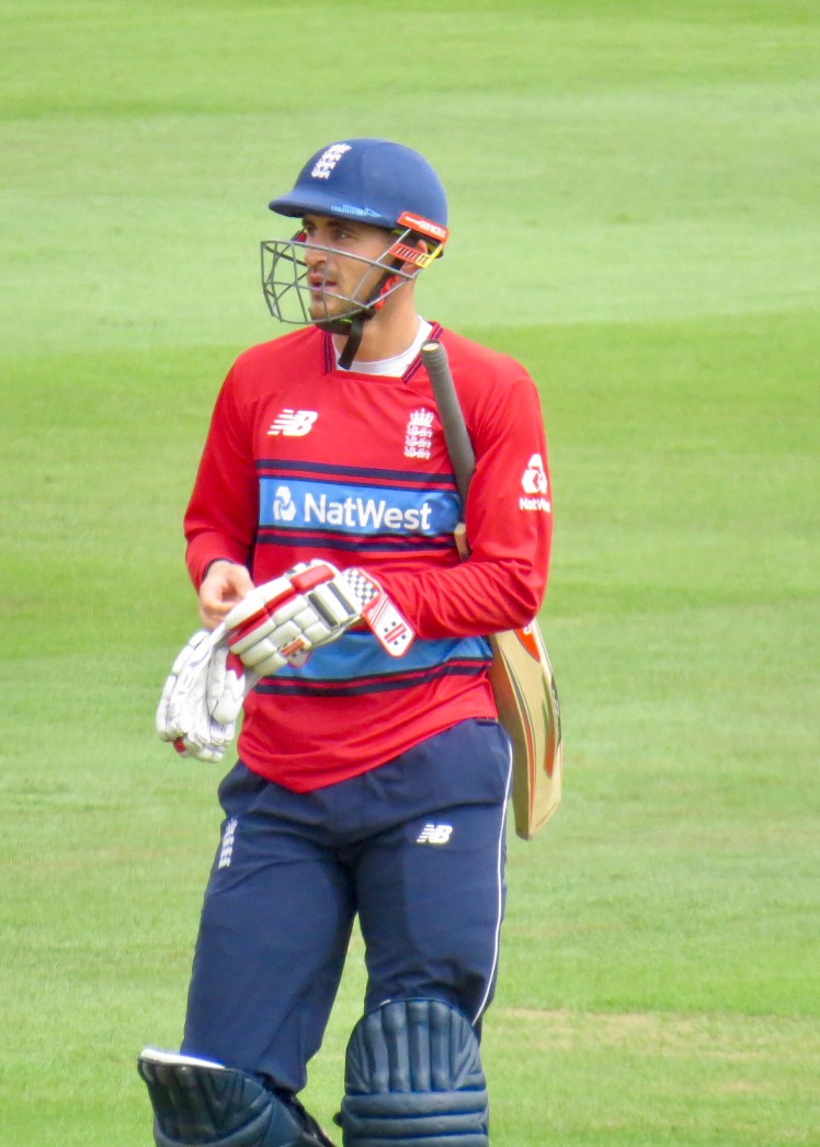 fullsizeoutput_5a433